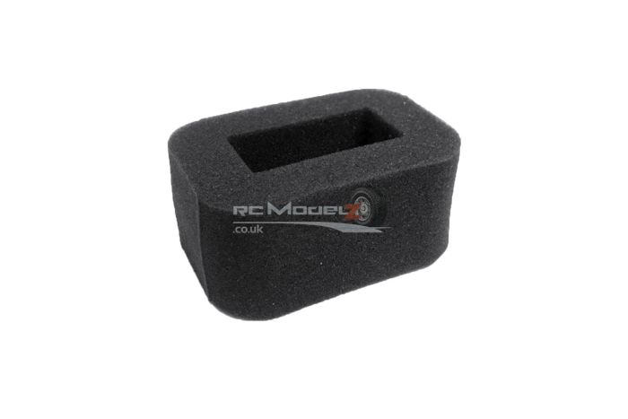 Air Filter Sponge (30DNB 2.0)