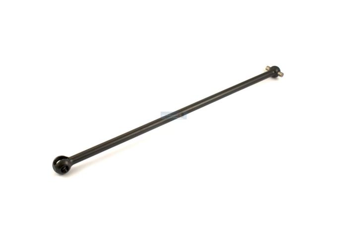 Shortcourse REAR Centre Driveshaft