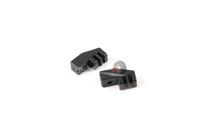 F5 Brake Disc Stabilizer Block (2pc)