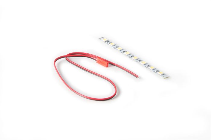 Yikong LED Light Strip (white) for DF7/TB7