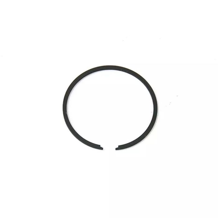 30DN 38cc Piston Ring