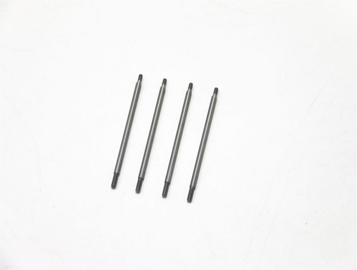 Yikong Shock Absorber Shaft (Short) for DF7/TB7