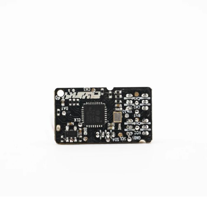FlySky NB4 GMR Micro Receiver