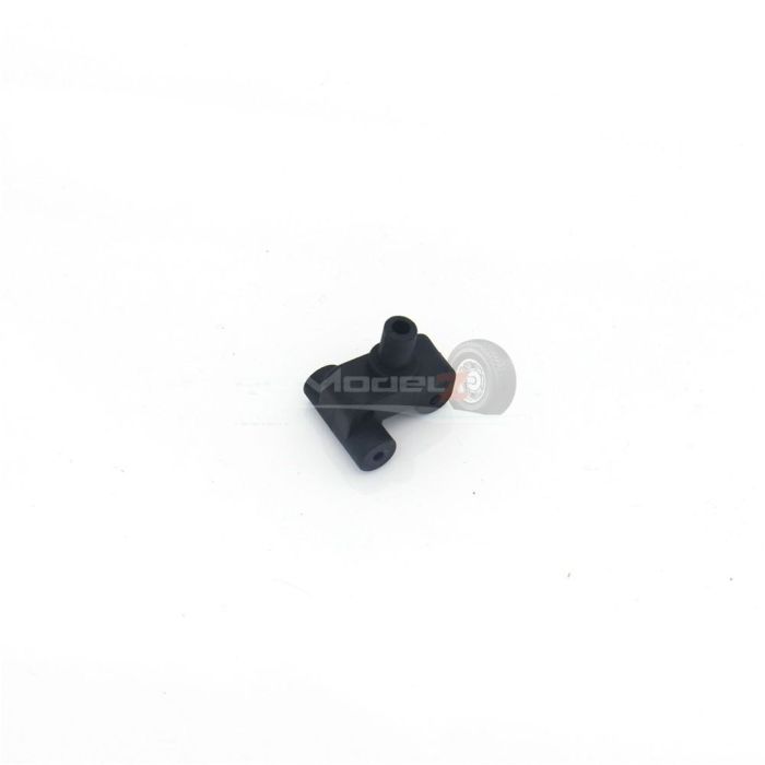 30 DNB Brake arm-2