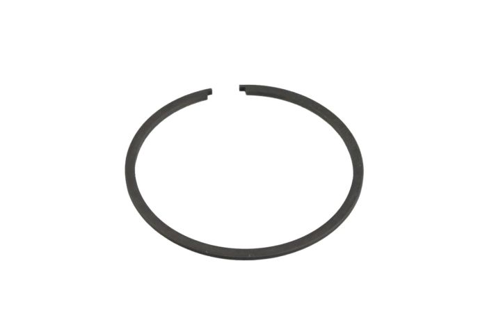 Zenoah 29cc Piston Ring. 1pcs