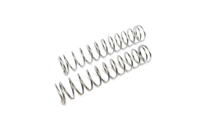 DDM Racing HD Front Shock Spring Set for HPI Baja 5B/5T/5SC