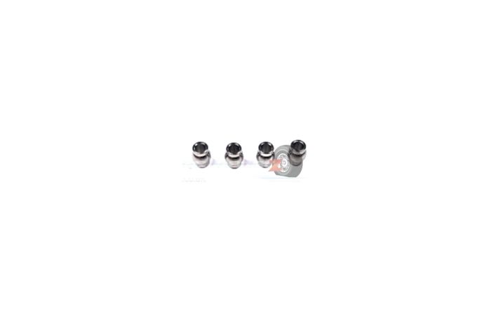 Traction Hobby Ball 5.8mm