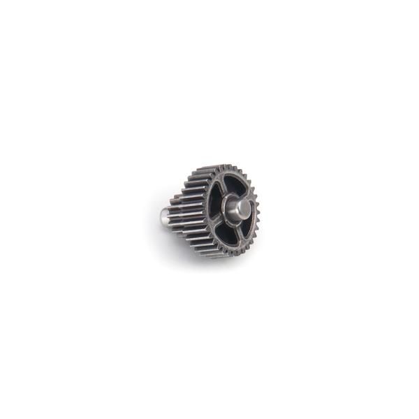 Yikong 33T/15T Gear
