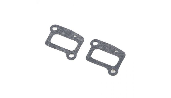 Rovan 71cc Manifold Gaskets (2PCS)