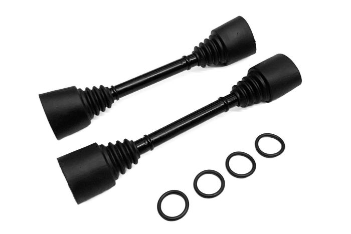 Rovan Upgrade Rear Drive Shafts