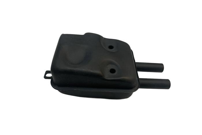 Zenoah Muffler (For G260)