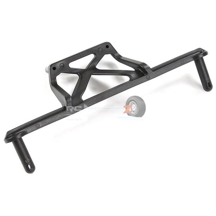 Rovan RF5 Front Body Support Mount