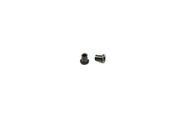 F5 Brake/Throttle Lever Bushing (2pc)