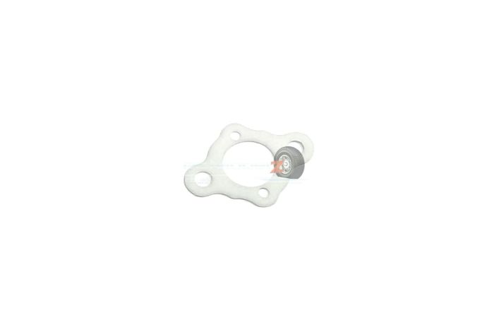 30 Degree Teflon Carburetor Gasket