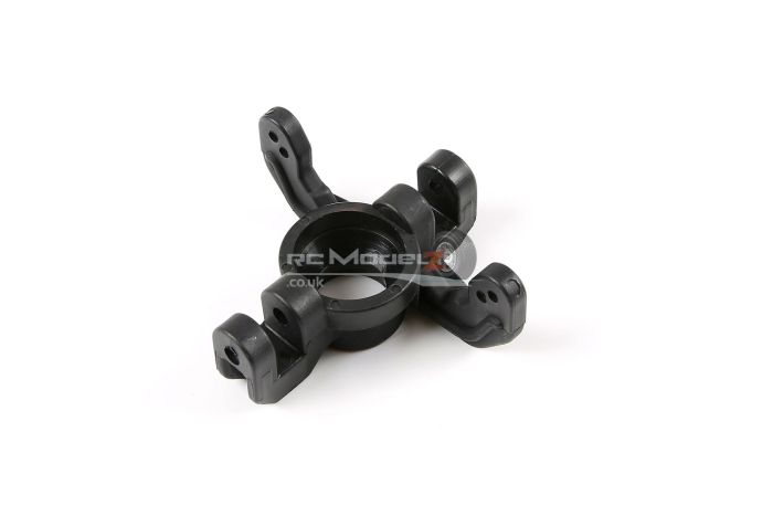 F5 Front Wheel Hub Carier