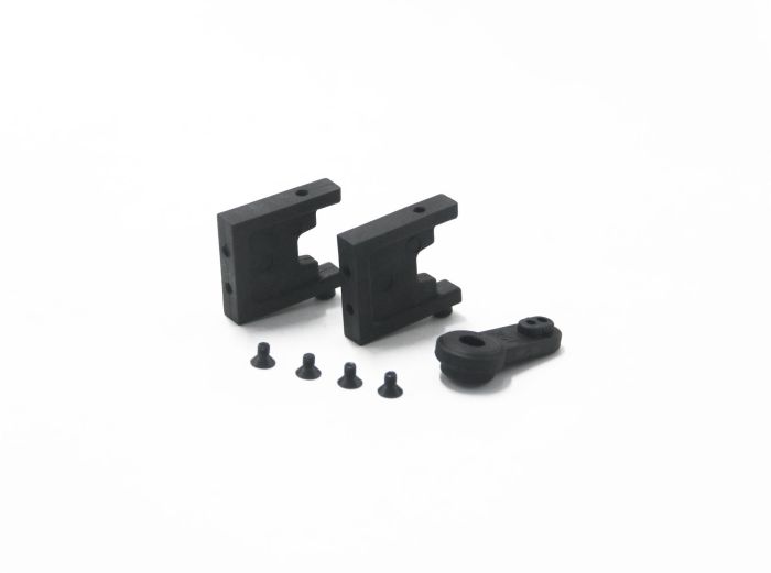 Yikong 15T Servo Mount For 35kg for DF7/TB7