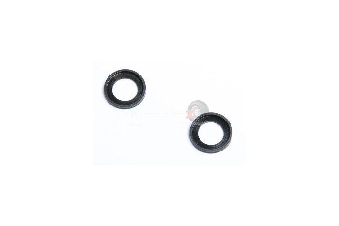 Zenoah Piston Pin Washer Set for G320RC / G320PUM