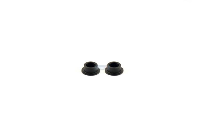Steering Ackerman Plate Drag Link Washer