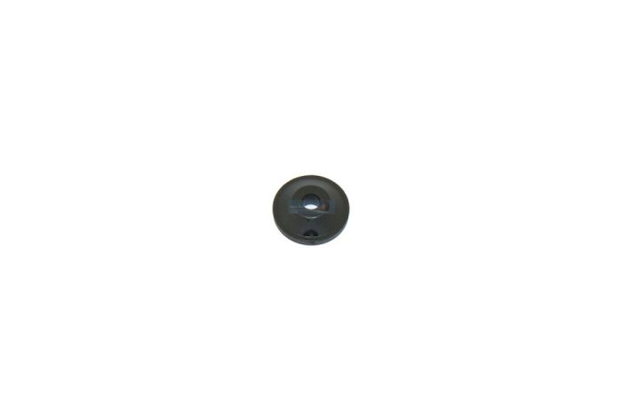 New Nut Holder Spacer Black