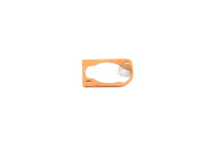 MadMax 2 Bolt Copper Gasket 1Mm