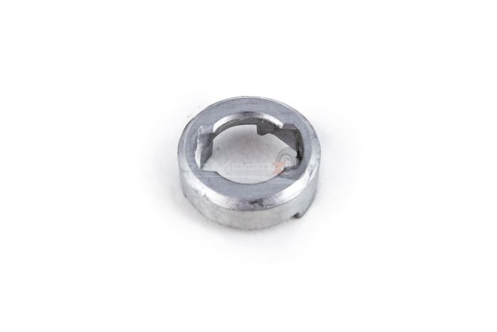 Aluminum Pawl for Pull Starters