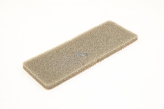 Battery Box Foam 1