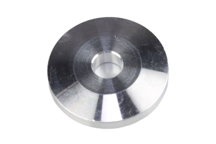 Zenoah Washer for Prop Driver. 1pc