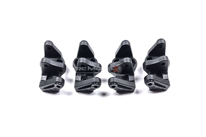 Traction Hobby Linkage seat