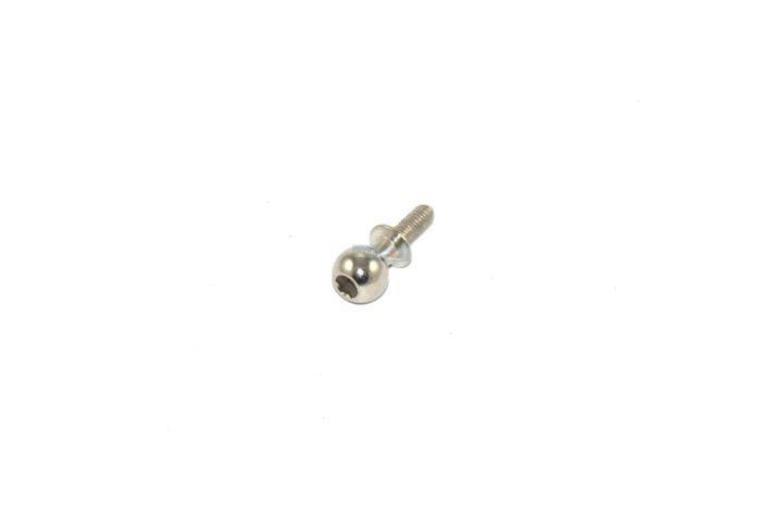 Ball M4*11 86411