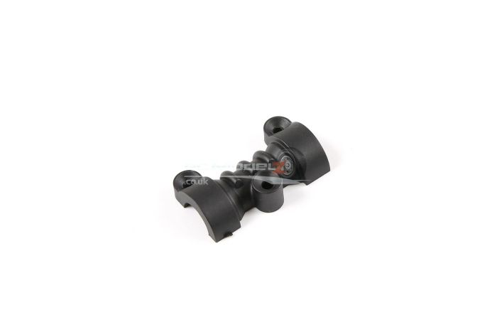 F5 Anti-Roll Bar Cover