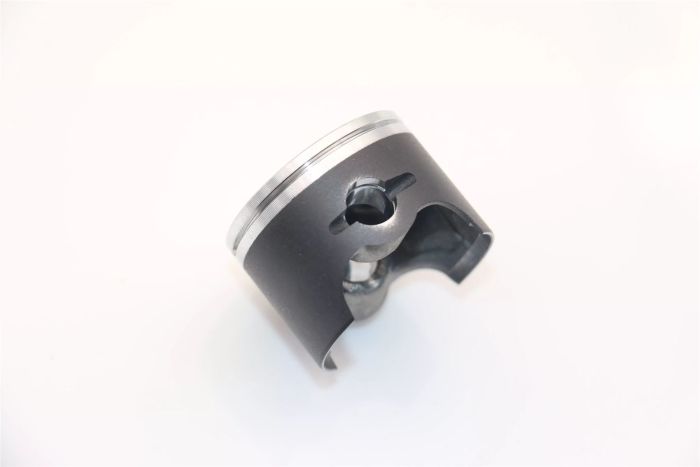 30DN 38cc Piston Kit