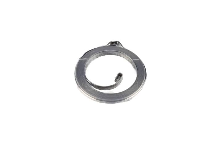 Zenoah G320PUM Pullstart Main Spring. 1pc