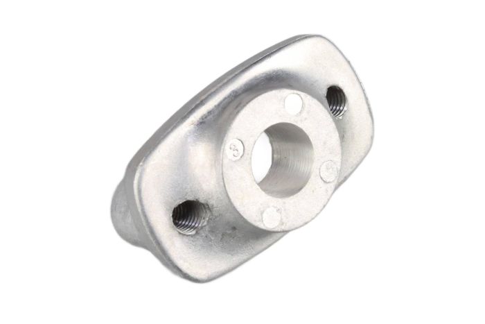 Zenoah Mount Plate for Clutch. 1pc