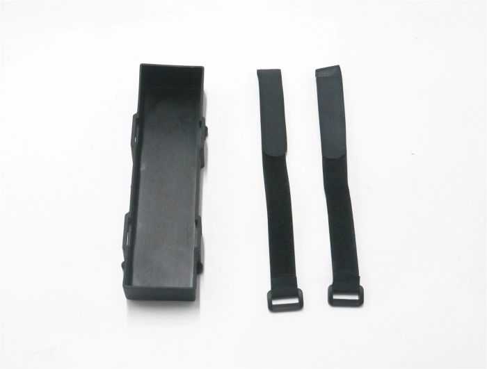 Yikong Battery Tray for DF7/TB7