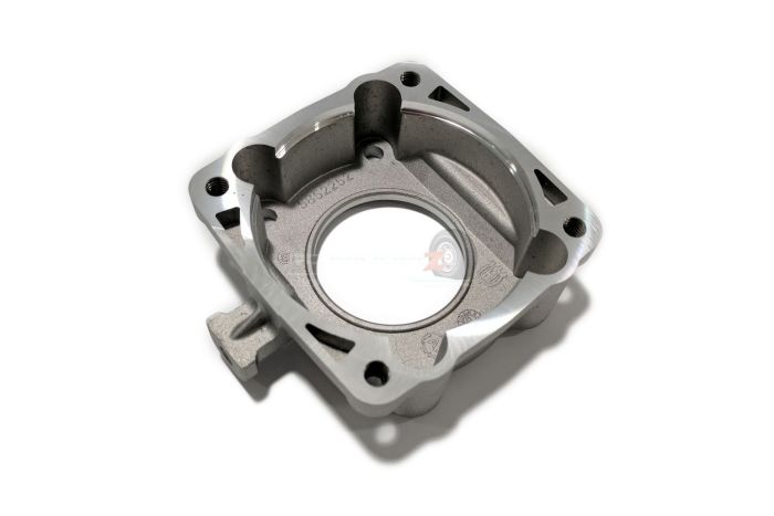 Zenoah G320  Stock  Clutch Case