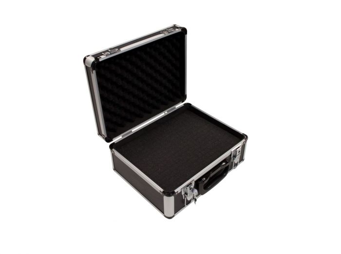 RCMZ Universal Transmitter Case