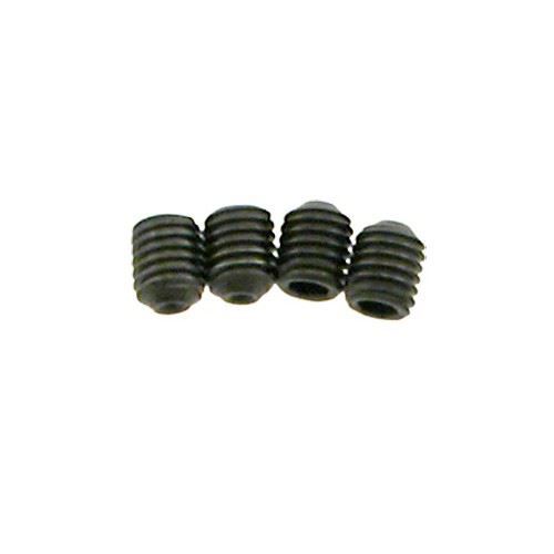 M5X6 Set Screw x 10