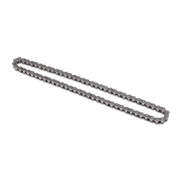 Losi Chain, 70 Roller: for Losi Promoto-MX