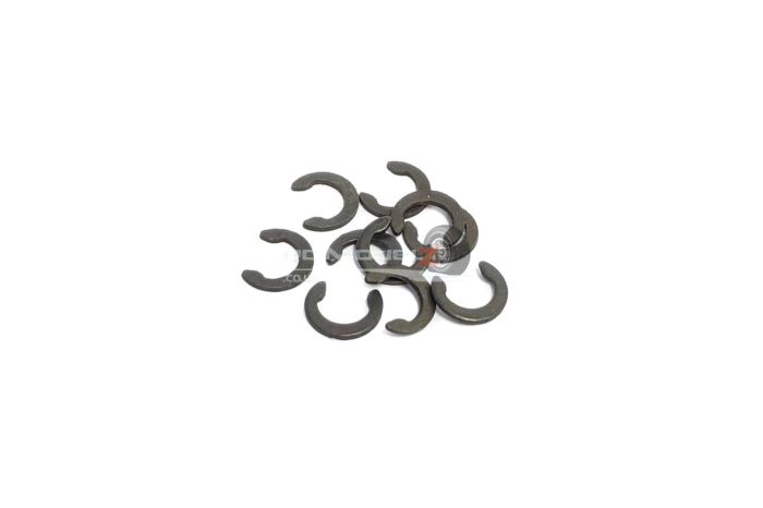 30 Degree SDT H5 C-Clips