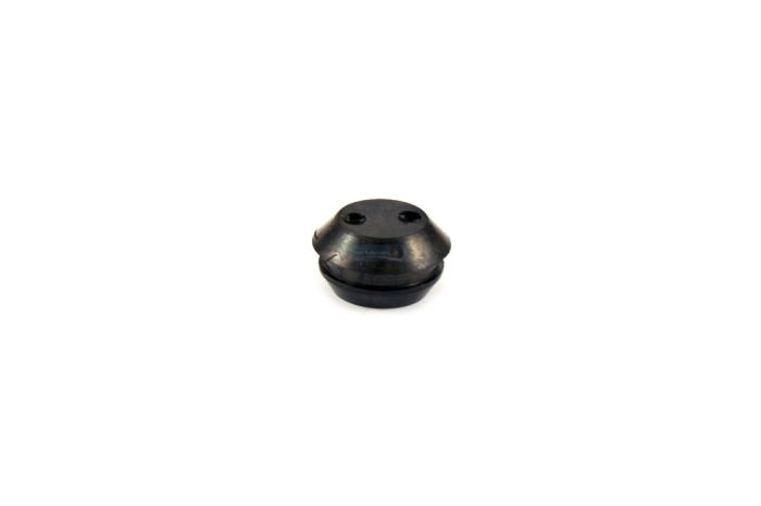 30DNT Stock Fuel Grommet