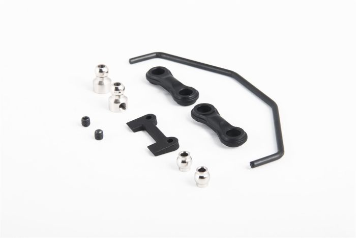 Yikong Front Sway Bar Kit for TB7