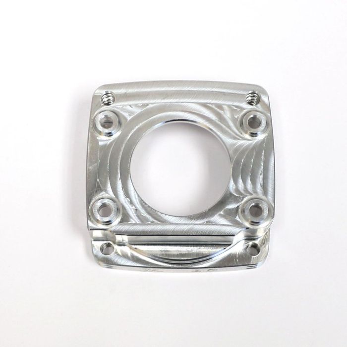 Turtle Racing G320RC Losi 5ive-T 2.0 Clutch Housing