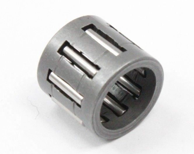 Rovan Wrist Bearing 32cc-36cc