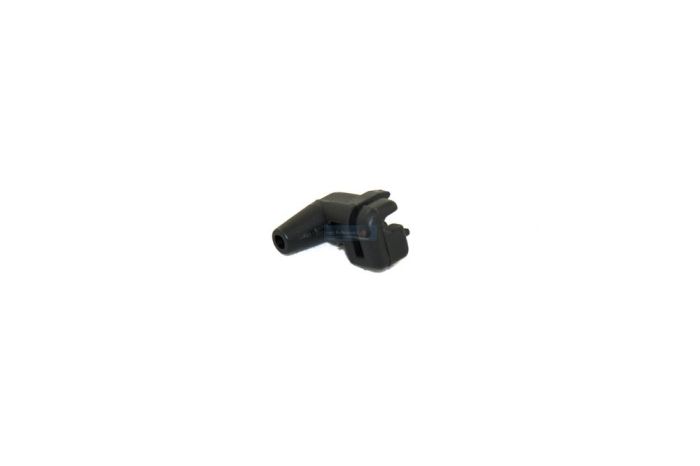 Baja Buggy Throttle Linkage Carb connector (1pc)