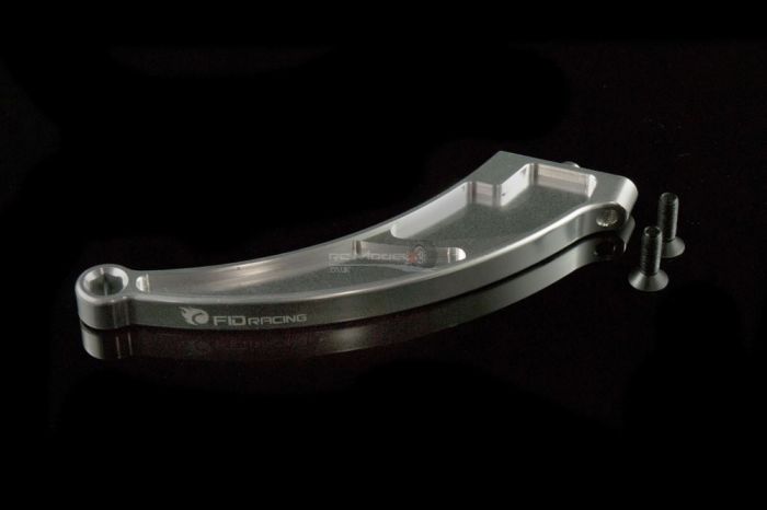 FID Racing Rear Chassis Brace