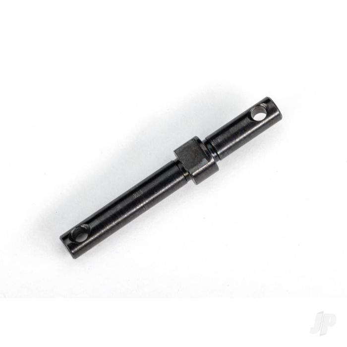 Traxxas Output shaft, transmission TRX-4M
