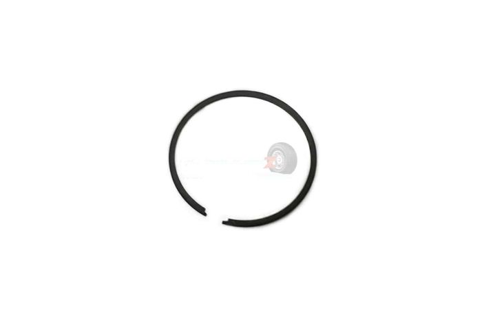 Rovan 32cc Piston Ring 38mm