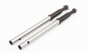 F.I.D Dragon Hammer V2 Rear axle driveshafts