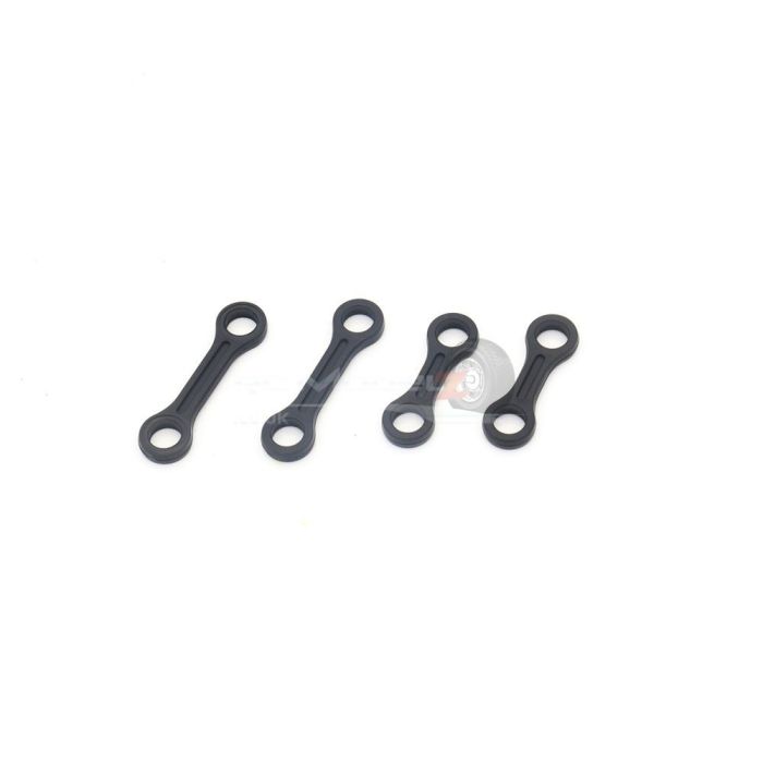30 DNB Balance bar ball joint