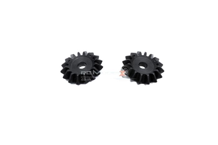 FG F-1 Sportsline Bevel Diff. Gear B